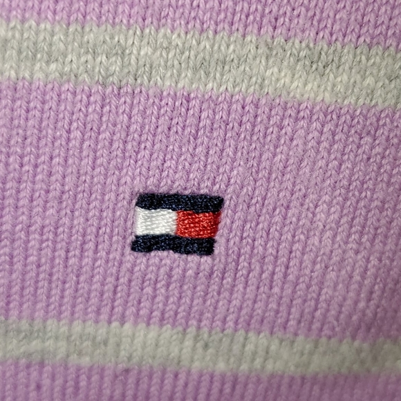 Sweater - Picture 5 of 5